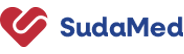 SudaMed interní a kardiologická ambulance