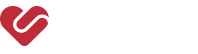 SudaMed interní a kardiologická ambulance
